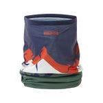 Tour de cou Sealskinz – Harpley Neck Warmer