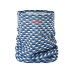 Tour de cou Sealskinz – Harpley Neck Warmer