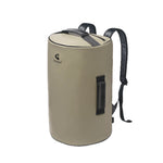 Sac à dos Artefact - Hors-Bord 35L