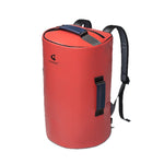 Sac à dos Artefact - Hors-Bord 35L