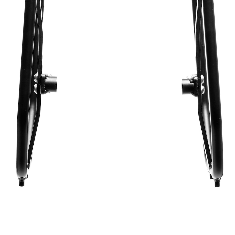 Porte-bagages vélo Old Man Mountain – Impala Lowrider