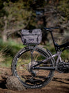 Porte-bagages Old Man Mountain – Elkhorn Rack