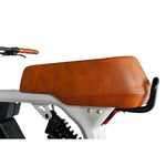 Kuiperbelt high saddle – S1