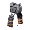 Porte-bagages Old Man Mountain – Elkhorn Rack
