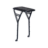 Porte-bagages Old Man Mountain – Elkhorn Rack