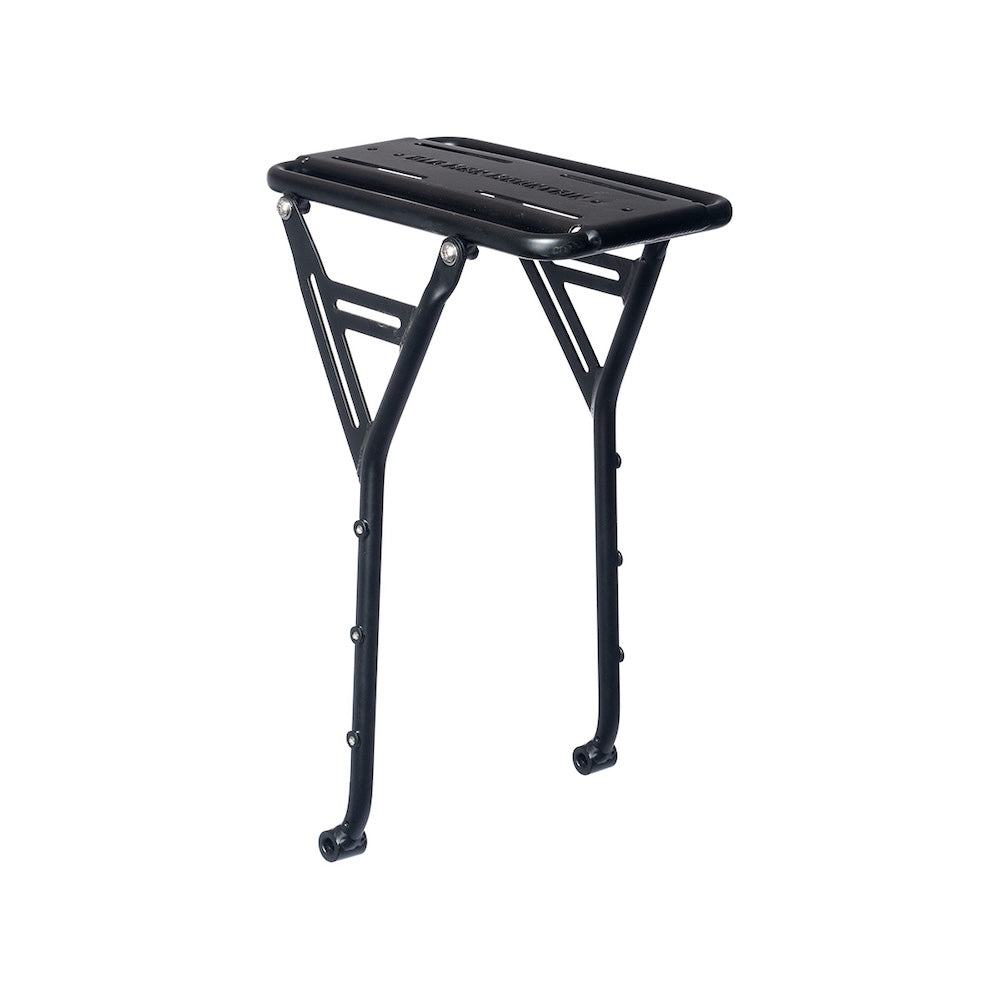 Porte-bagages Old Man Mountain – Elkhorn Rack