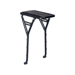 Porte-bagages Old Man Mountain – Elkhorn Rack