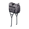 Porte-bagages Old Man Mountain – Elkhorn Rack