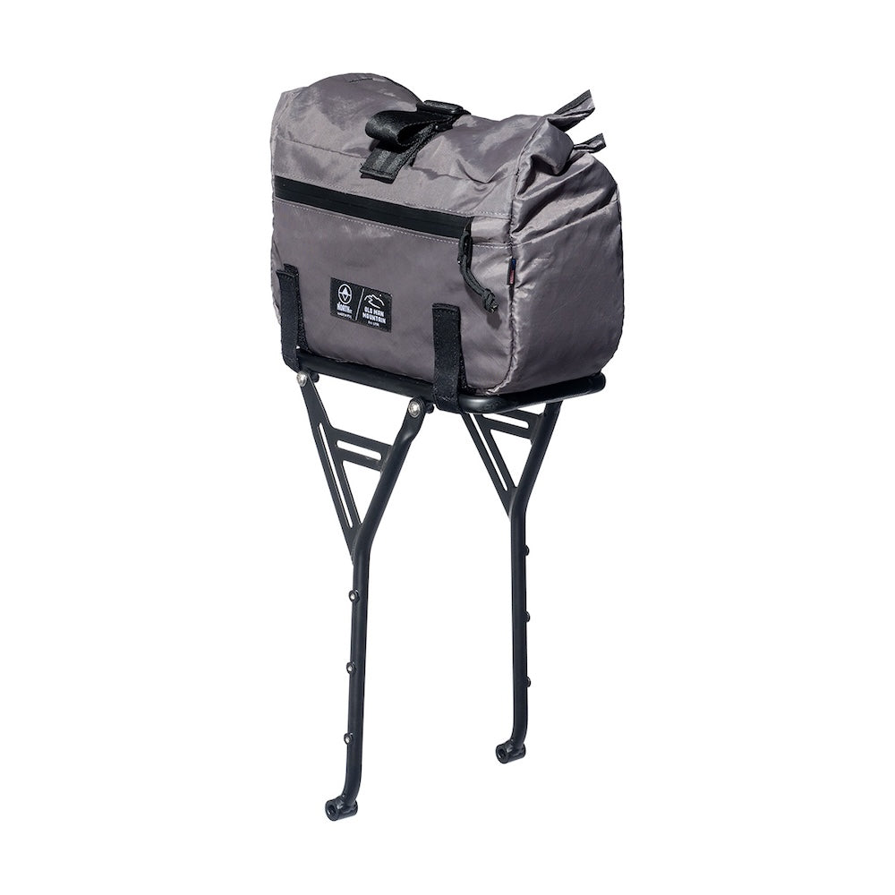 Porte-bagages Old Man Mountain – Elkhorn Rack