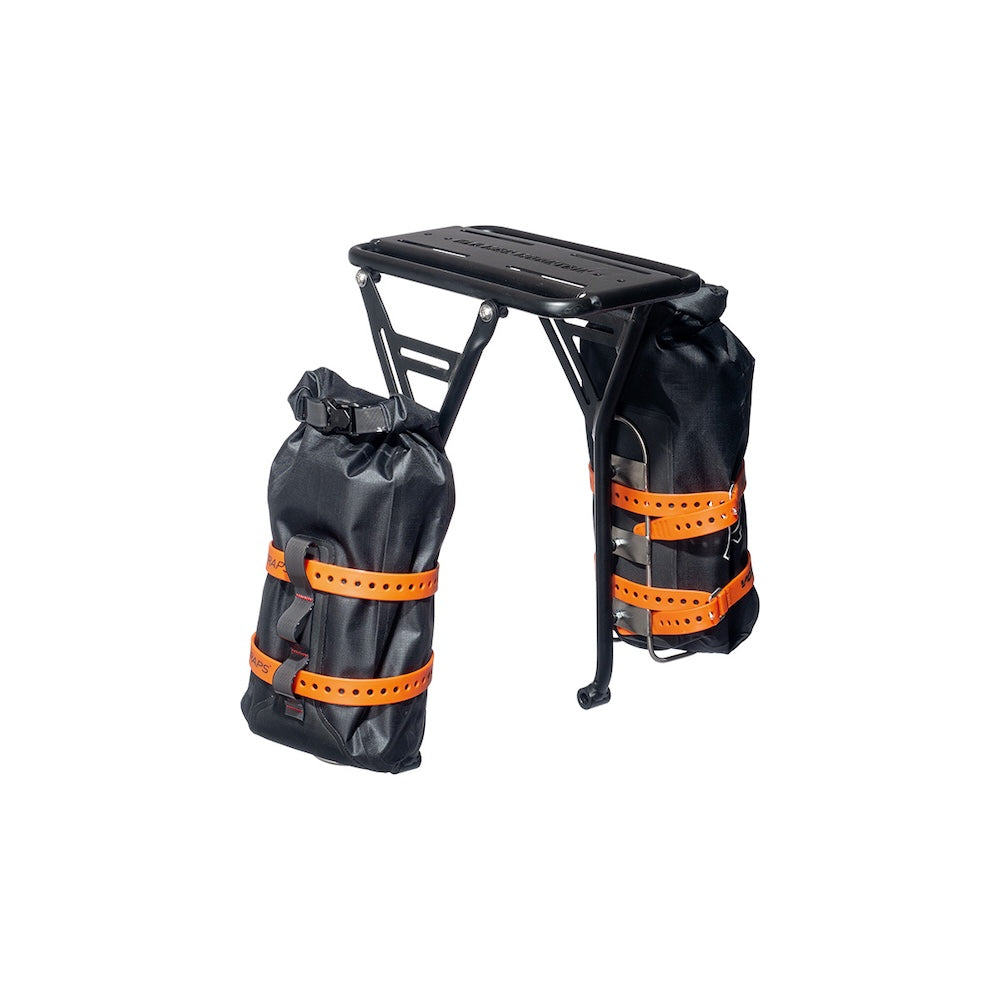 Porte-bagages Old Man Mountain – Elkhorn Rack