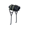 Porte-bagages Old Man Mountain – Elkhorn Rack