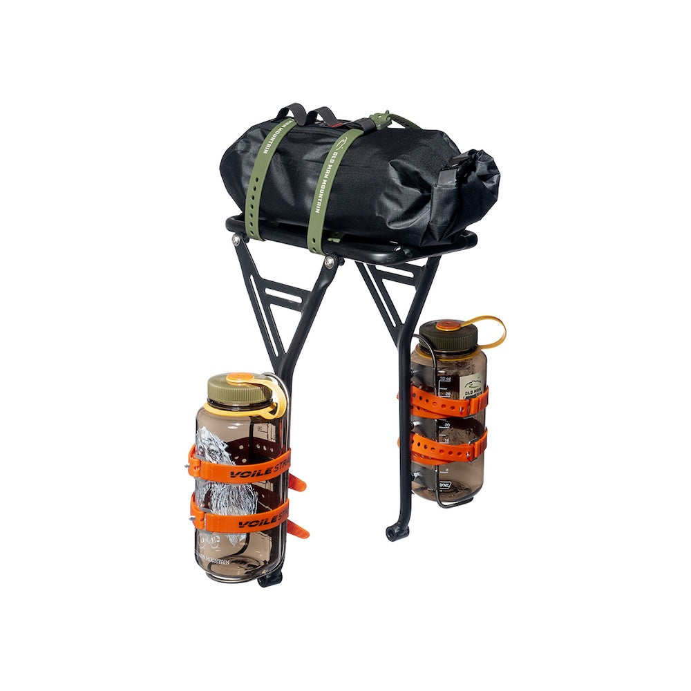 Porte-bagages Old Man Mountain – Elkhorn Rack