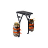 Porte-bagages Old Man Mountain – Elkhorn Rack