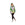 RainKiss Waterproof Anorak