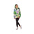 RainKiss Waterproof Anorak