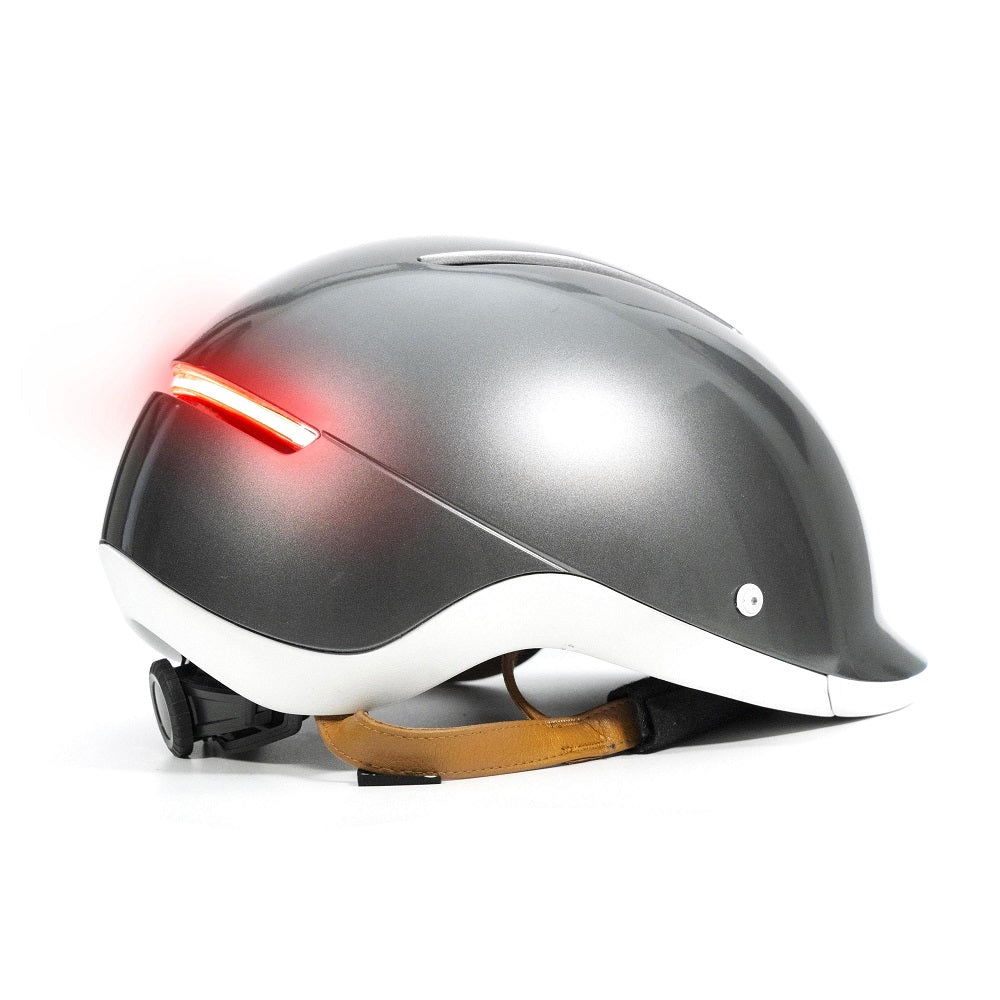 Baby Bike Helmet 42 cm - Safety and Style for your Little Cyclists Baby Bike Helmet 42 cm - Safety and Style for your Little Cyclists