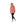 RainKiss Waterproof Anorak