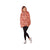 RainKiss Waterproof Anorak