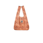 Sac de courses pliable Rainkiss - Shopper Bag