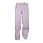 Pantalon de pluie Hello Rain – Premium