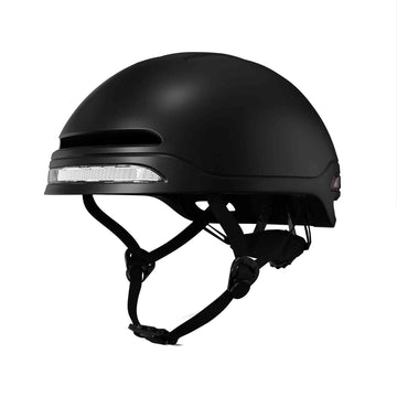 Smart Helmet Gamel Helmets 