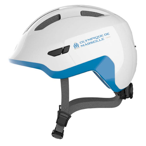 Abus Smiley 3.0 Children's Helmet