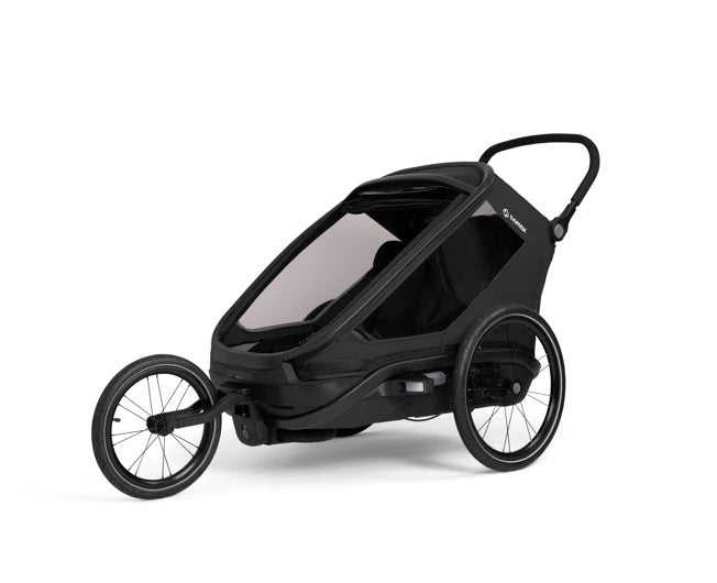 Roue tout-terrain Hamax – Outback Next