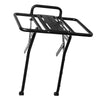Porte-bagages avant Old Man Mountain – Pizza Rack