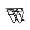 Front luggage rack - Kuiperbelt