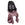 Qibbel Air rear child bike seat