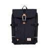 Faguo Commuter Backpack