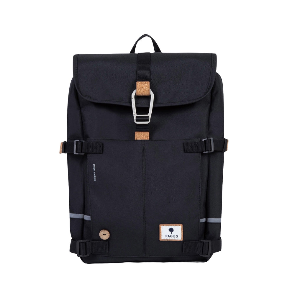 Faguo Commuter Backpack