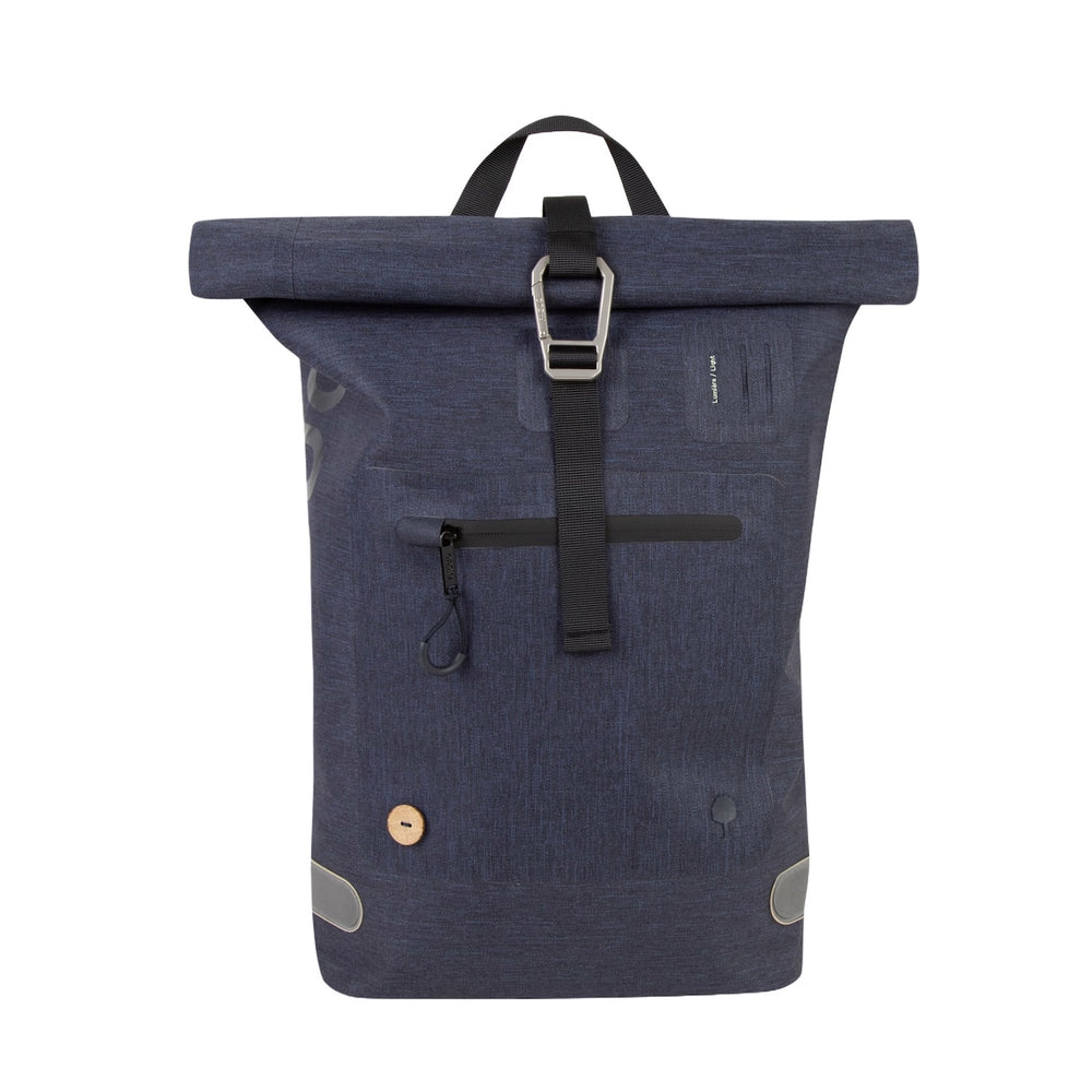 Faguo Backpack Cycling M - Main Image