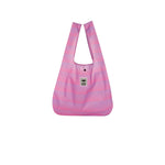 Sac de courses pliable Rainkiss - Shopper Bag