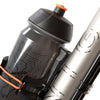 Porte-bidon vélo Restrap Side Release