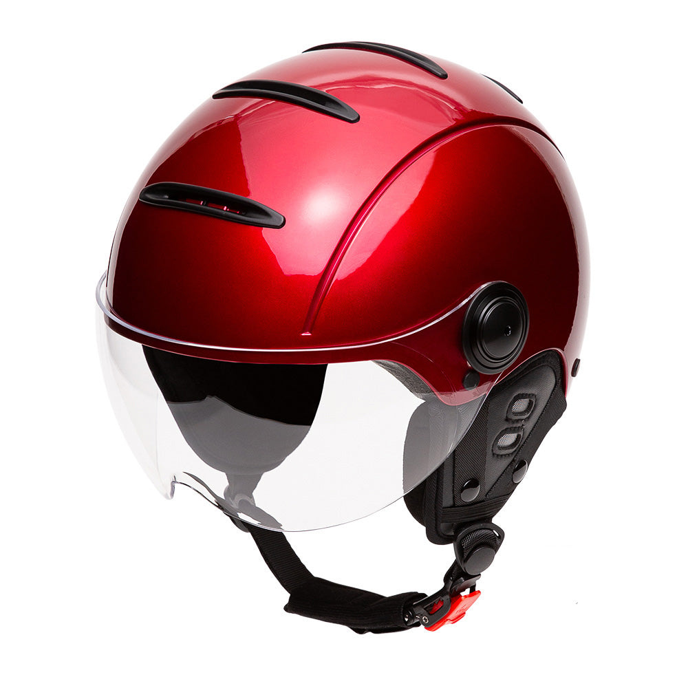 Mârkö Tandem Light Helmet