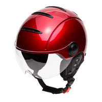 Mârkö Tandem Light Helmet