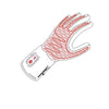 WANTALIS V2 Touch Heated Thin Gloves
