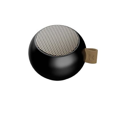 Enceinte Bluetooth portable Kreafunk - aGO mini