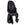 Qibbel Air rear child bike seat