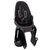 Qibbel Air rear child bike seat
