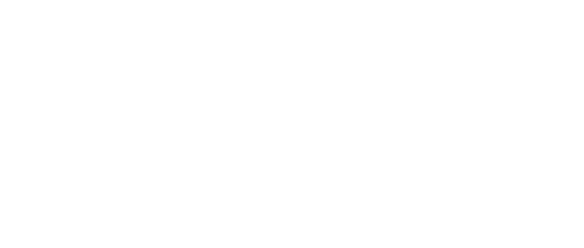 Logo ABUS blanc