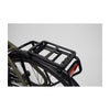adaptateur-avs-atran-velo-newrack-one-4