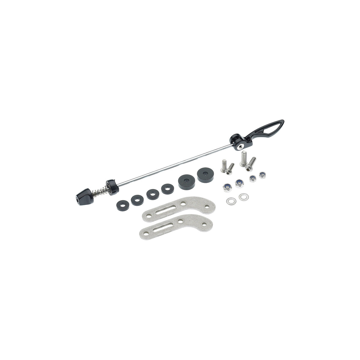 adaptateur-porte-bagage-cadre-sans-oeillets-tubus-faq