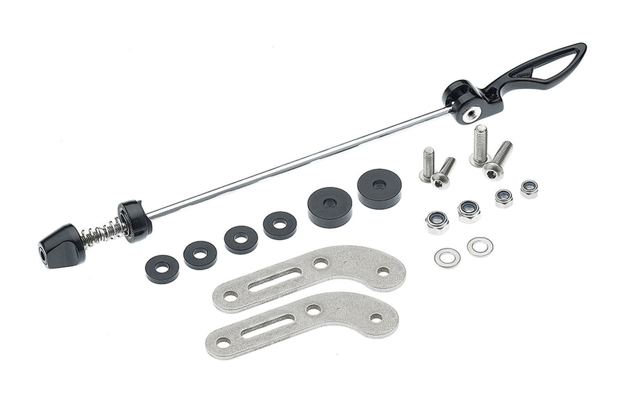 adaptateur-porte-bagage-cadre-sans-oeillets-tubus-sec2