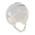 aerateur-superieur-exklusiv-casque-macadam-chrome-1