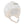 aerateur-superieur-exklusiv-casque-macadam-or-1