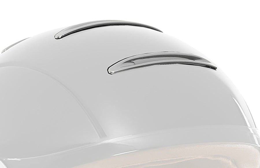 aerateur-superieur-exklusiv-casque-macadam-sec2
