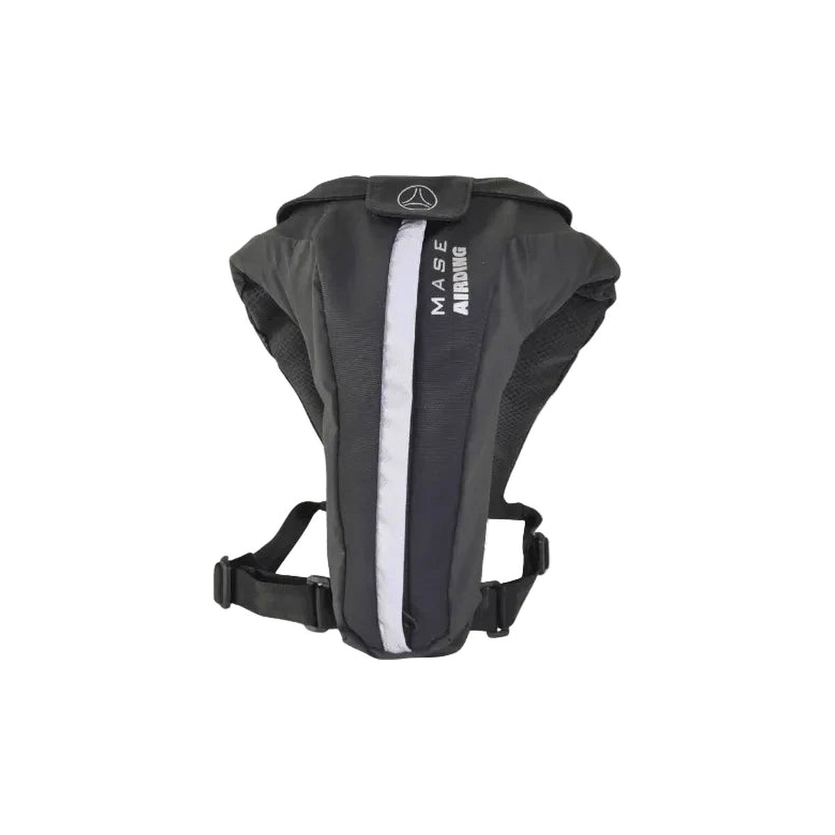 Gilet airbag MASE Airding Compact AirRide seul