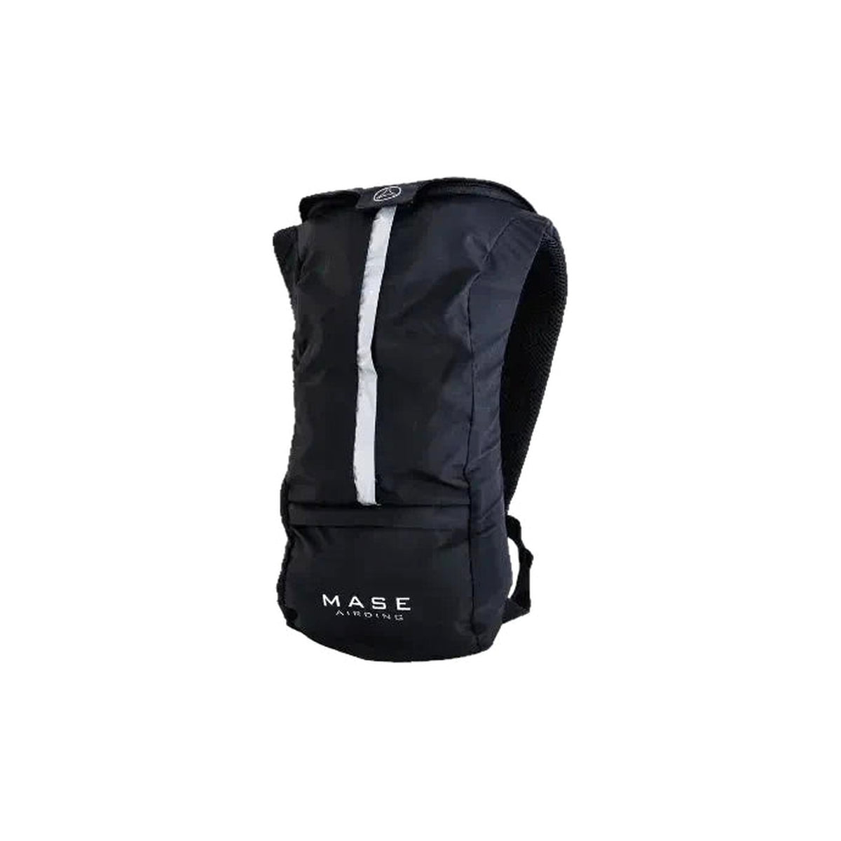 Sac airbag MASE Airding Fusion AirRide seul